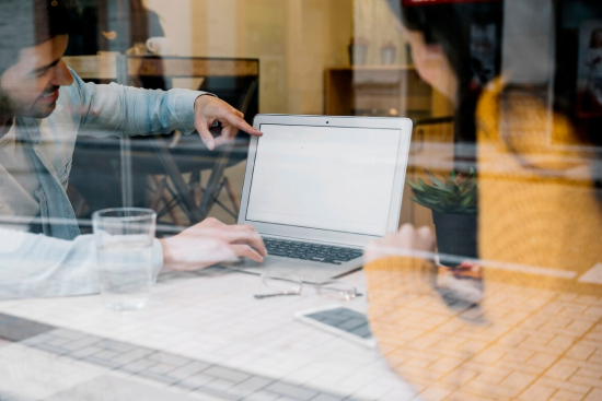 Основні види ІТ аутсорсингу