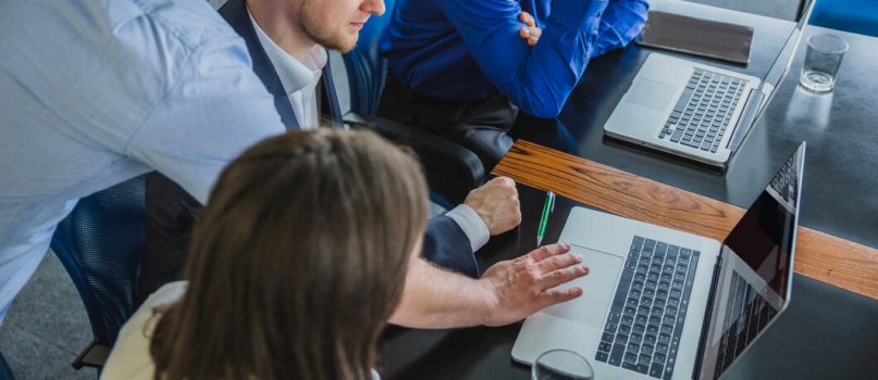 Что такое IT-аутсорсинг и зачем он нужен вашему бизнесу