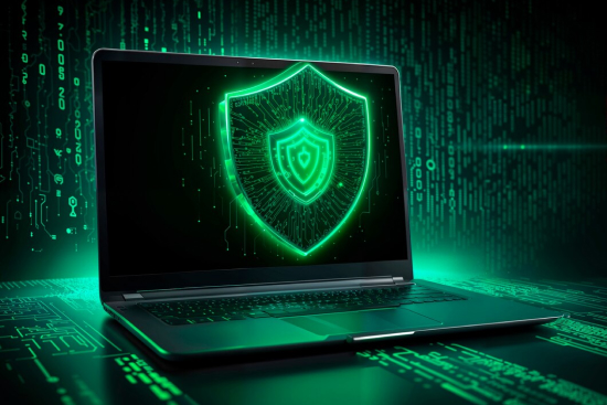 Основні ознаки зараження комп'ютера вірусами