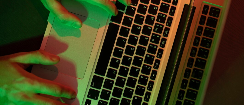 Як видалити вірус з комп'ютера або ноутбука