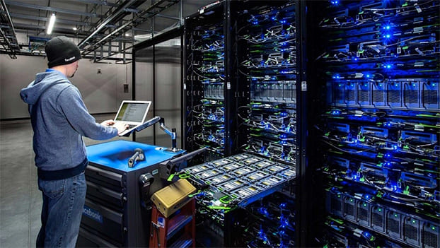 Кто такой системный администратор