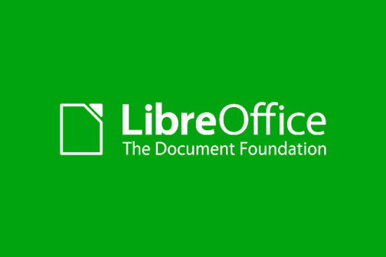 LibreOffice