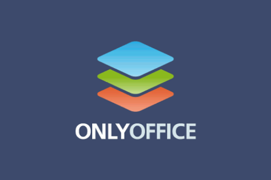 OnlyOffice