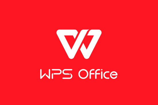 WPS Office