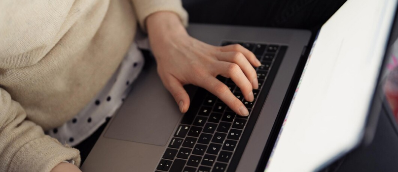 Найкращі альтернативи Microsoft Office