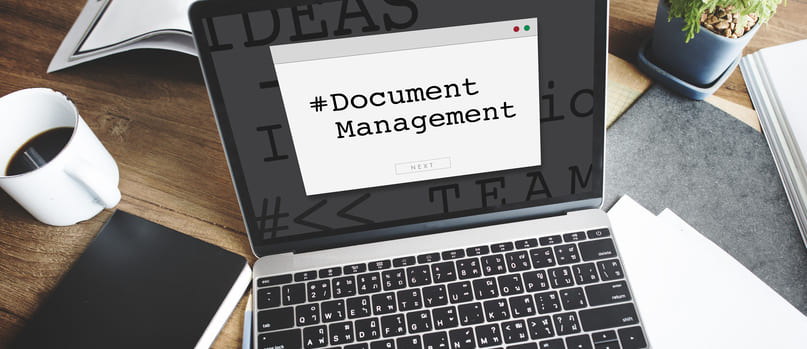 Как сохранить страницу сайта в PDF