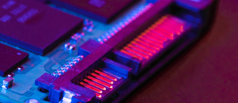 Какой тип памяти выбрать для SSD-накопителя