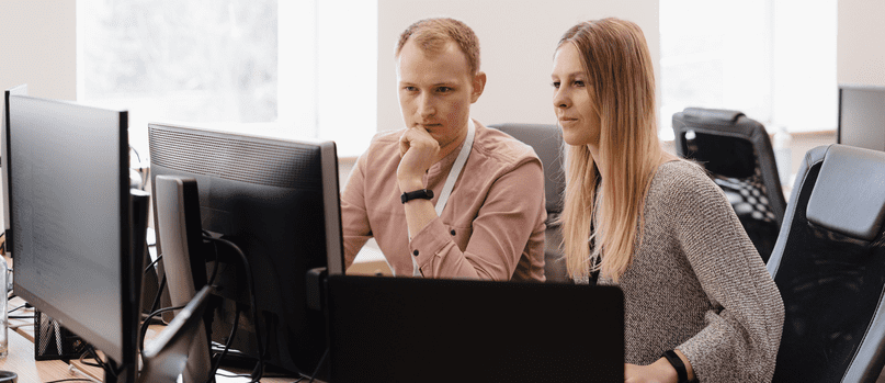 Выключение обновлений Windows 