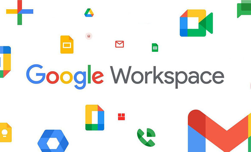 Обзор Google Workspace: полное руководство и цены