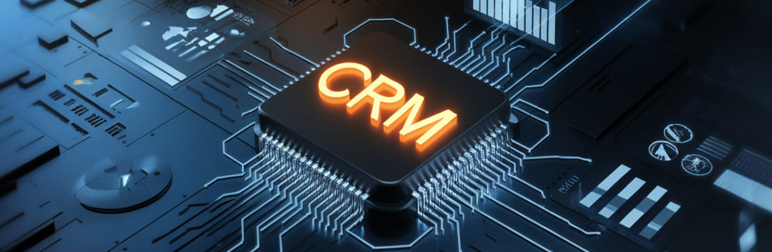 ТОП 10: Лучшие CRM системы для бизнеса