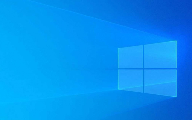 Встановлення та налаштування Windows 10 для офісу і підприємств