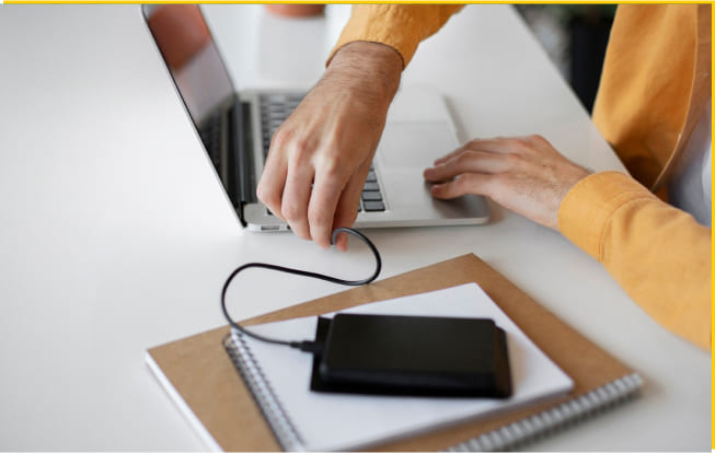 Комплексное абонентское обслуживание от компании Voll-IT