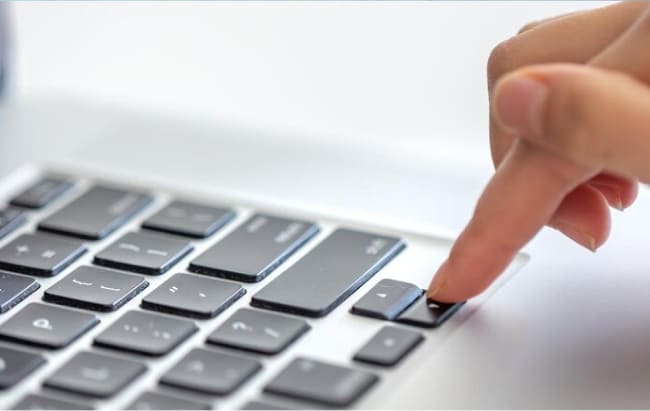 Помощь в выборе и внедрение CRM