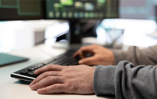 Стоимость абонентского обслуживания компьютеров