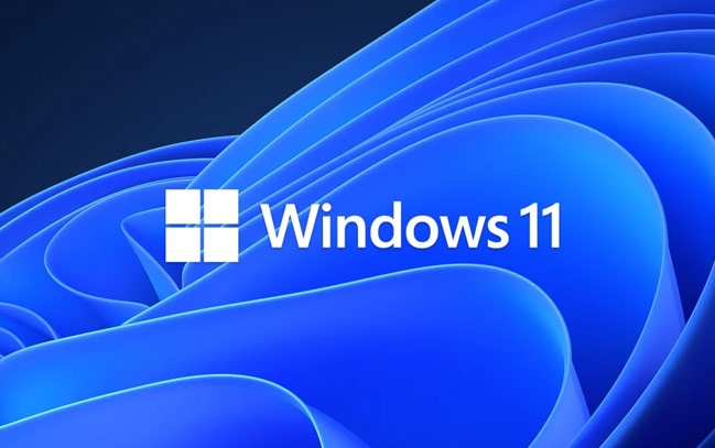Встановлення та налаштування Windows 11