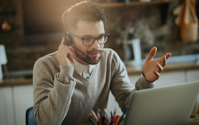 Помощь в выборе и внедрение CRM